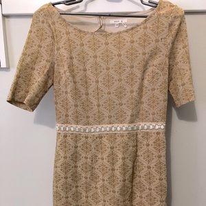 Soiéblu Party Dress